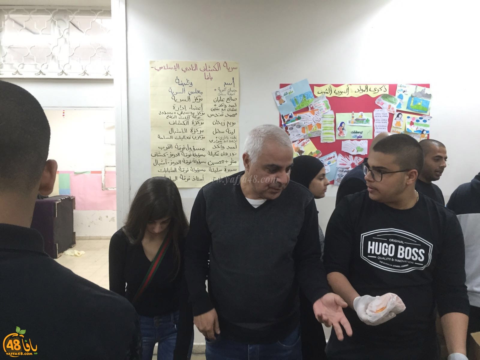 mo3askar raeady (2).jpg